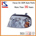 Auto Spare Parts - Head Lamp for Hyundai Atos 2004 (LS-HYL-059)